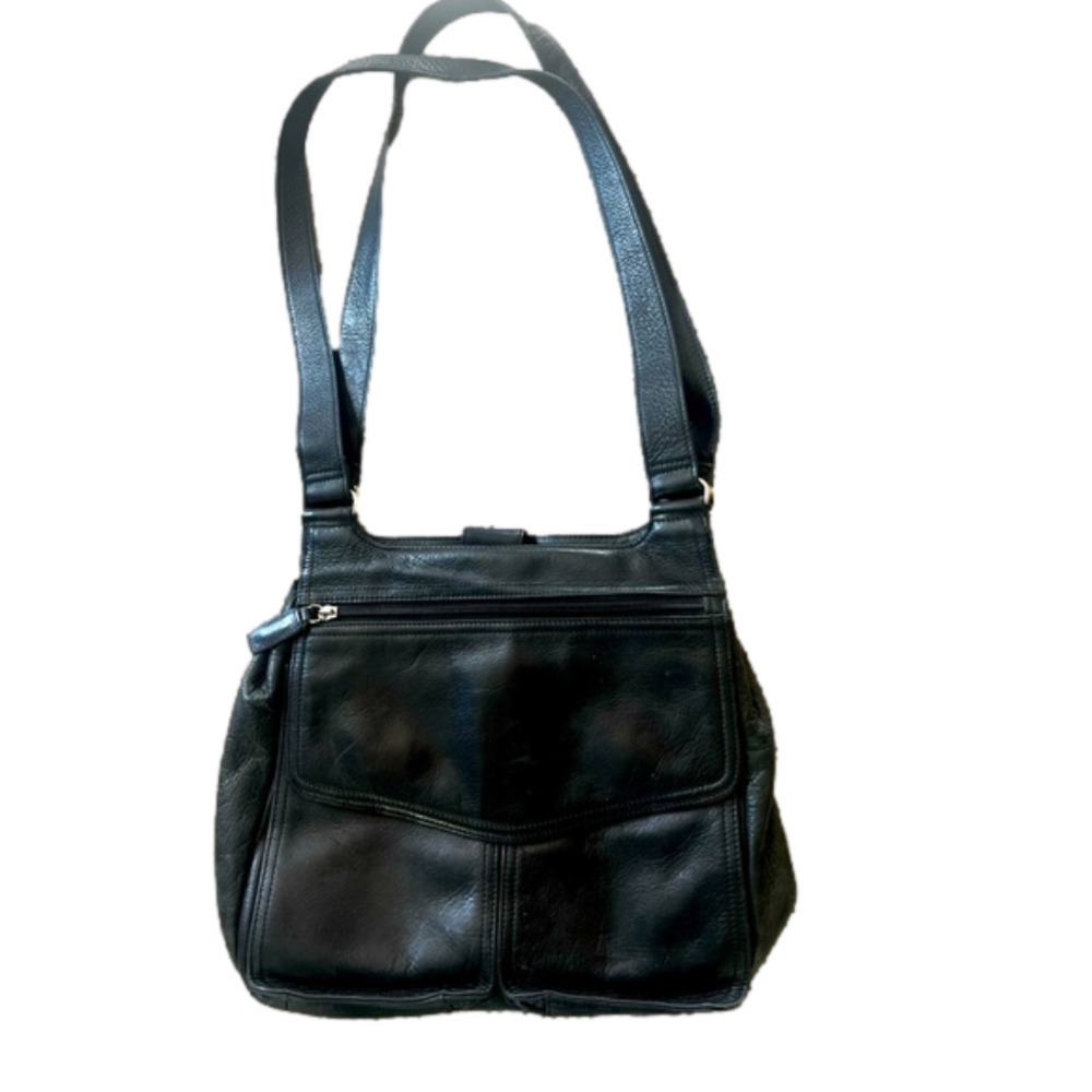 FOSSIL Handbag style 75082